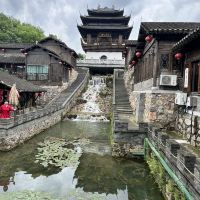 評論圖片 7