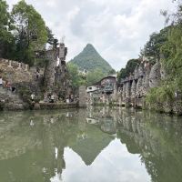 評論圖片 5