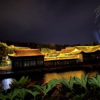 評論圖片 1