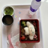評論圖片 1