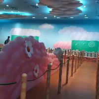 評論圖片 4
