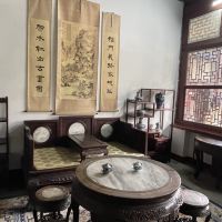 評論圖片 8