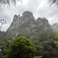 評論圖片 4