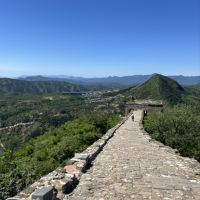 評論圖片 7