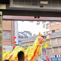 評論圖片 2