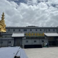 評論圖片 7