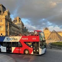 評論圖片 5