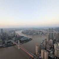 評論圖片 3