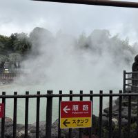 評論圖片 7