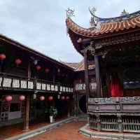 評論圖片 3