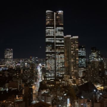 評論圖片 6