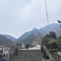 評論圖片 3