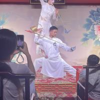 評論圖片 4