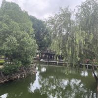 評論圖片 4