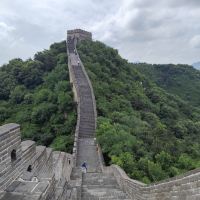 評論圖片 1