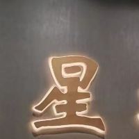 評論圖片 2