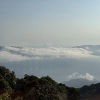 評論圖片 3