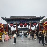 評論圖片 1