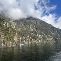 評論圖片 7