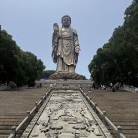 評論圖片 4