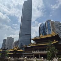 評論圖片 5