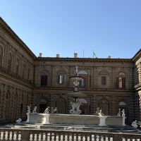 評論圖片 1
