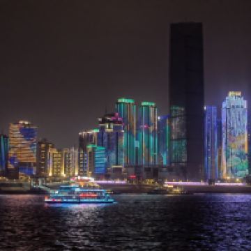 評論圖片 5
