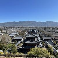 評論圖片 3