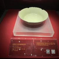 評論圖片 6