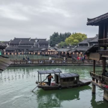 評論圖片 7