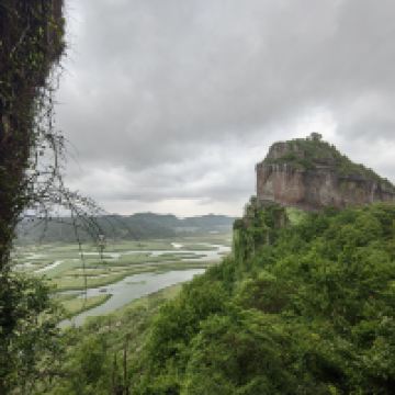 評論圖片 9