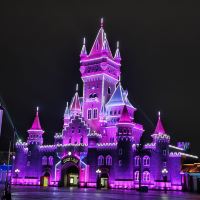 評論圖片 7