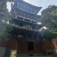 評論圖片 6