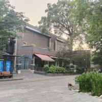 評論圖片 2