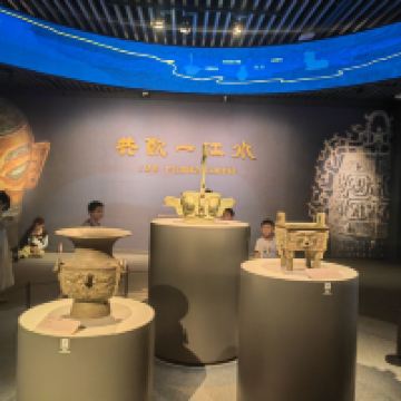 評論圖片 4