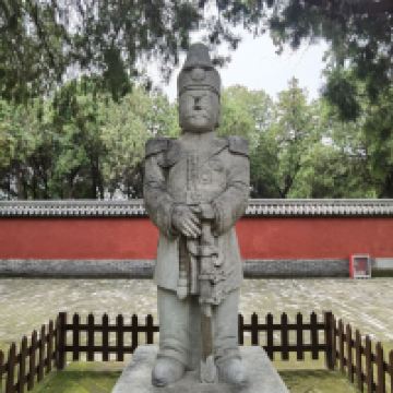 評論圖片 3