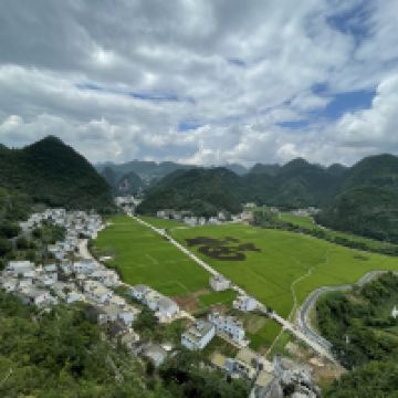 評論圖片 4
