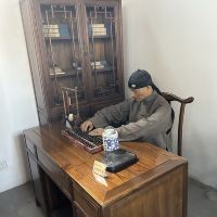 評論圖片 2