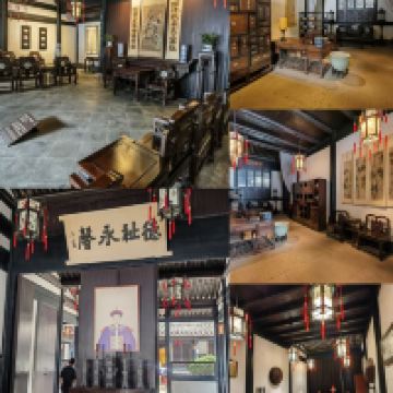 評論圖片 5