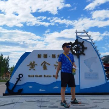 評論圖片 1
