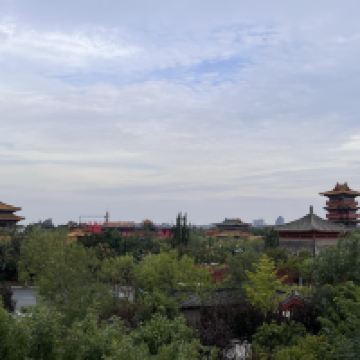 評論圖片 4