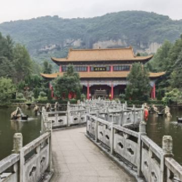 評論圖片 2