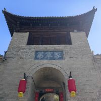 評論圖片 3
