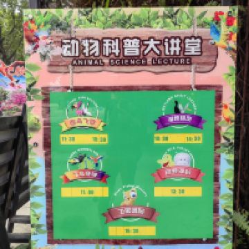 評論圖片 3