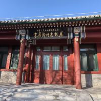 評論圖片 9