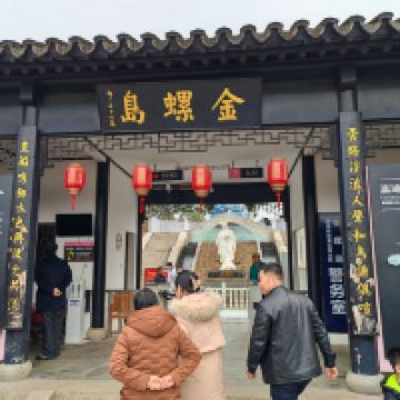 評論圖片 1