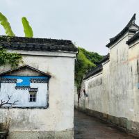 評論圖片 5