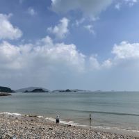 評論圖片 7