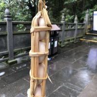 評論圖片 1