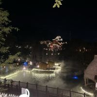 評論圖片 5